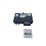 Блок управления ГБО AG Compact 67R-015765 Type CT-4