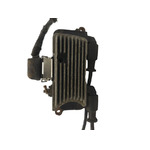 Катушка запалювання 058905105A  Audi A4 B5 1.8 20V