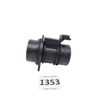 Расходомер воздуха Siemens 5WK9609 H77003M669