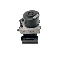 Блок ABS Peugeot 206 9659136980