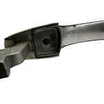 Ручка дверей наружна ліва Rover 75