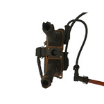 Катушка запалювання 058905105A  Audi A4 B5 1.8 20V