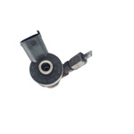 Оригінальна форсунка дизельна 2367033010 Verso Yaris 1.4