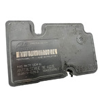 Блок ABS Peugeot 206 9659136980