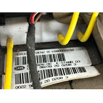 Насос центрального замка Mercedes 1688000248 A-class