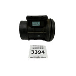 Расходомер воздуха E5T52271 FS1E