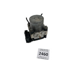 Блок ABS Peugeot Citroen 9659457180