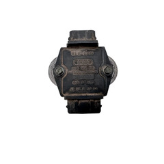 Модуль запалювання Hitachi DIS4-08 8D0905351