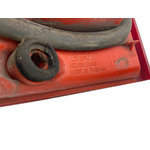 Ліхтар правий Fiat Ducato 02-06 1328428080 Depo