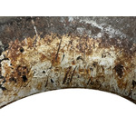 Диск колісний Mercedes Sprinter Спрінтер 903 спарка