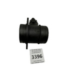 Розходомір повітря 0280218060