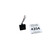 notify_thumb
