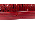 Ліхтар лівий Fiat Ducato 02-06 1328428080 