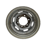 Диск колісний Mercedes Sprinter Спрінтер 903 спарка