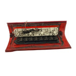 Ліхтар лівий Fiat Ducato 02-06 1328428080 