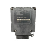 Блок ABS Peugeot 206 рест 9632539480