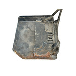 Лючок для бензобаку Volkswagen T4