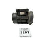 Расходомер воздуха E5T52071