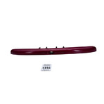 Планка підсвітки номера Volkswagen Passat B5 седан