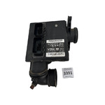 Блок управління двигуном Mercedes A1661500879