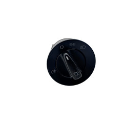 Перемикач світла Volkswagen Sharan BK71C0941531