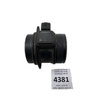 Витратомір повітря Peugeot 2.0 5WK97002 9645948980