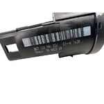 Перемикач світла Volkswagen Sharan BK71C0941531