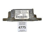 Блок керування ПНВТ Opel Isuzu 1.7 8971891363, 16267710