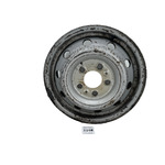 Диск колісний R16 5x130 Ducato Sprinter