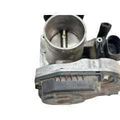 Дросельна заслонка 030133064D Volkswagen 1.0 - 1.6