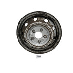 Диск колісний R16 5x130 Ducato Sprinter 6J16H2 ET68