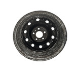 Диск колісний R16 5x130 Ducato Sprinter