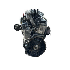 Комплектний двигун Mercedes OM601 2.3 TD 