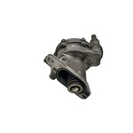 Вакуумна помпа 074145100 VW Transporter T4 2.5 TDI