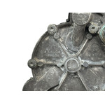 Вакуумна помпа 074145100 VW Transporter T4 2.5 TDI