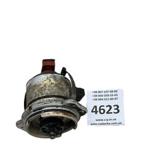 Трамблер Bosch 0237521024 Opel 1.4