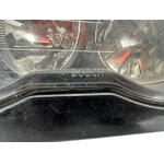 Блок фара ліва BMW E46 дорестайл