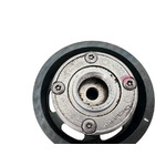 Фазорегулятор Renault Delphi 743272