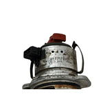 Трамблер Bosch 0237521024 Opel 1.4