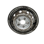 Диск колісний R16 5x130 Ducato Sprinter 6J16H2 ET68