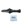 notify_thumb