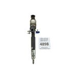 Оригінальна форсунка 5870 RF7J13H50 Mazda