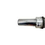 Гідроциліндр Citroen C5 40x3x11