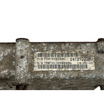 Блок керування КПП P04727535AC Chrysler Voyager