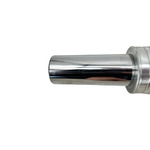 Гідроциліндр підвіски Citroen C5 40x10x16