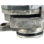 Трамблер Nissan Almera N15 221002N300