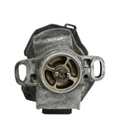 Трамблер Nissan Almera N15 221002N300