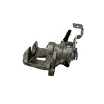 Задній лівий супорт Renault Master II