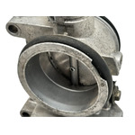 Трамблер Nissan Almera N15 221002N300