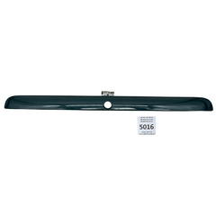 Планка підсвічування номера 3B0827574A Volkswagen Passat B5